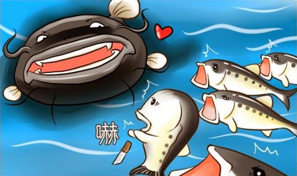 注意!臺灣已經進入「負利率」時代, 錢「愈存愈薄」。善用優勢超越 18%