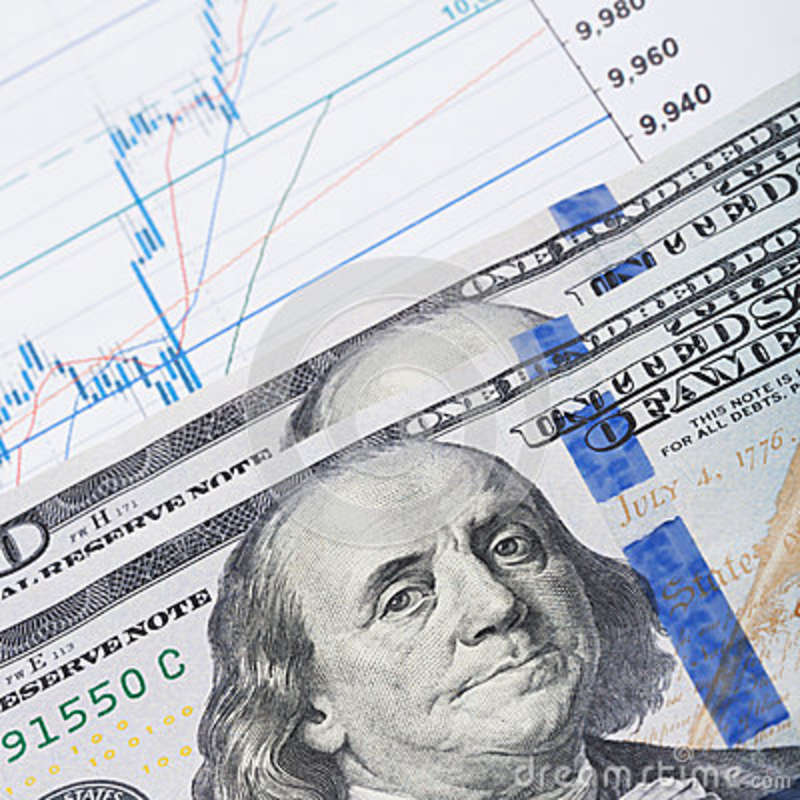 注意!臺灣已經進入「負利率」時代, 錢「愈存愈薄」。善用優勢超越 18%