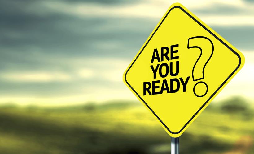 就算你一無所有...如果學會這 5 大理財定律，你就可以有錢到買一棟豪宅！