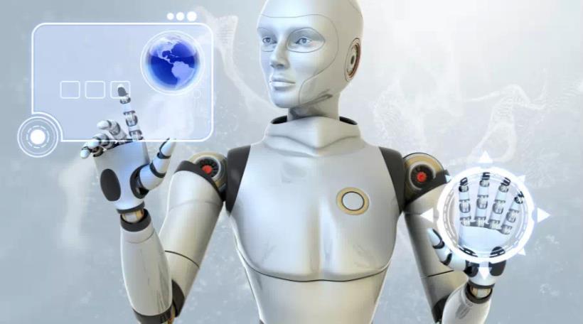 教你從歷史軌跡,找致富密碼,一次進場,富三代!