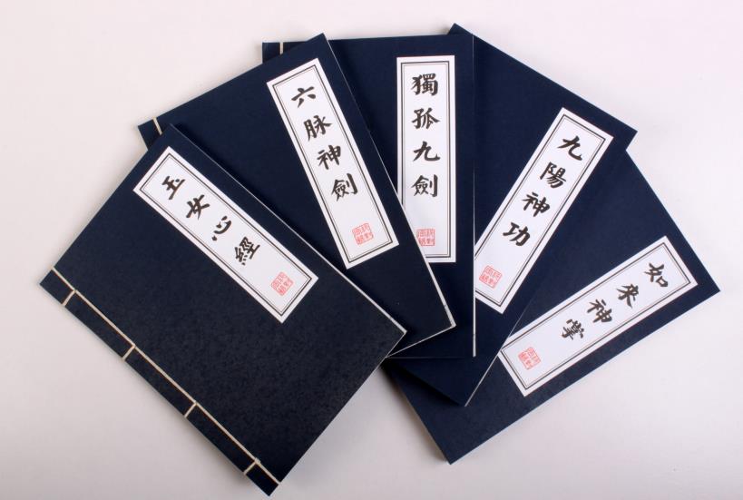 為什麼身邊的人投資都在賺錢?難道市場上有絕對獲利的秘笈!偷偷跟你說,其實他們靠的是...