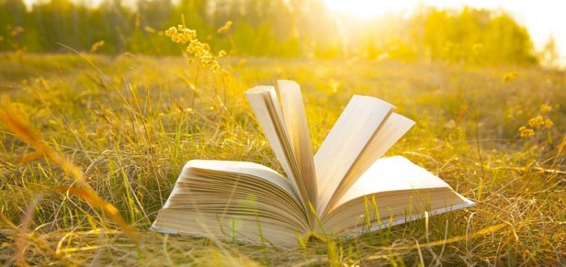 史上最偉大的致富方法，養肥荷包的 7 大妙招！原來 90％ 的富豪都這樣做...