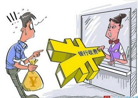 身處資訊爆炸的網路世代，小心踏入這樣的資訊陷阱！你不懂的話就完蛋了...