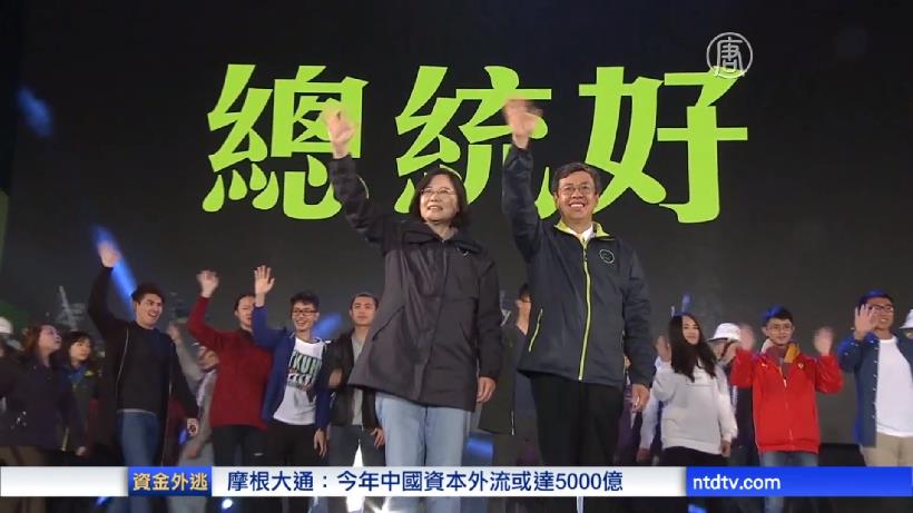 全世界最自由的國家竟然是「香港」！實在讓人羨慕阿...反觀台灣的名次也太後面了吧？