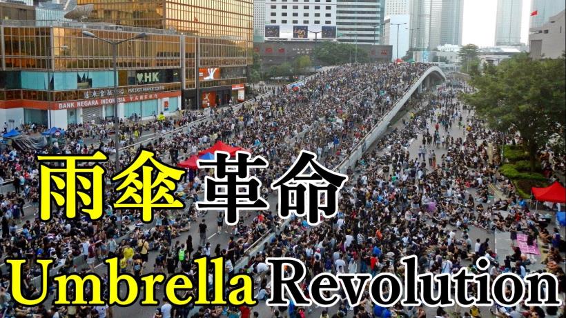 全世界最自由的國家竟然是「香港」！實在讓人羨慕阿...反觀台灣的名次也太後面了吧？