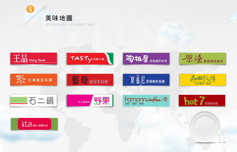 只是美工生的他！拿僅存 3 萬元，賺到「千萬」身價...竟靠【 1 妙招】年獲利破 41％