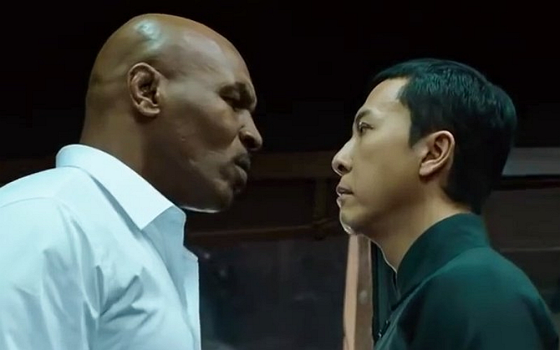 為什麼買股都沒有辦法「穩穩賺」?其實只要照 1 方法做!首先你要有強大的..