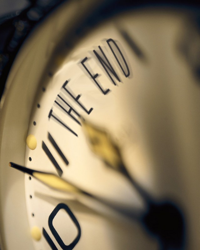 為什麼買股都沒有辦法「穩穩賺」?其實只要照 1 方法做!首先你要有強大的..