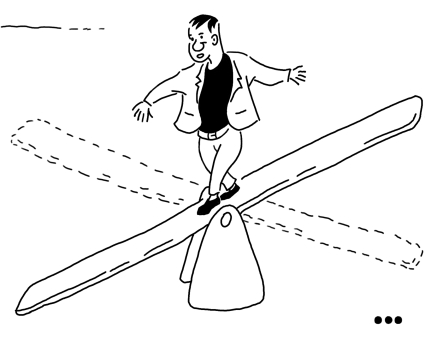 為什麼買股都沒有辦法「穩穩賺」?其實只要照 1 方法做!首先你要有強大的..