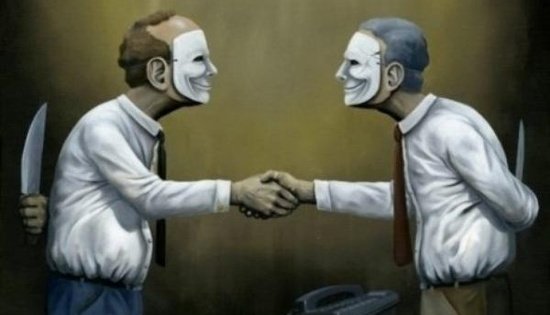 掌握買賣股票的時機點,你也可以成為人人羨慕的投資高手!小故事讓你感受深刻...