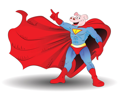 掌握買賣股票的時機點,你也可以成為人人羨慕的投資高手!小故事讓你感受深刻...