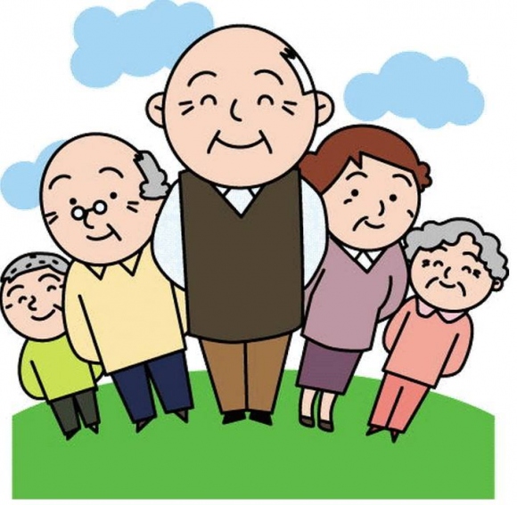 台灣邁入超高齡化社會,記住這 6 個方法,讓你「提錢退休」免擔心!超輕鬆 無負擔...