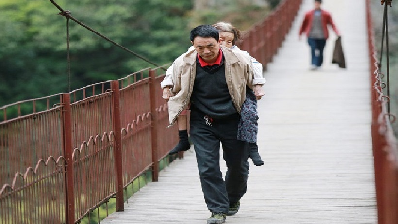 台灣邁入超高齡化社會,記住這 6 個方法,讓你「提錢退休」免擔心!超輕鬆 無負擔...