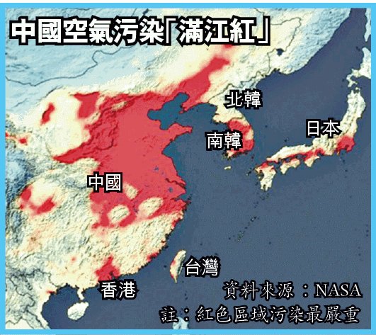 這些人不惜一切要去美國，竟是為了「綠卡」！除了永久居留權外...還有什麼秘密？