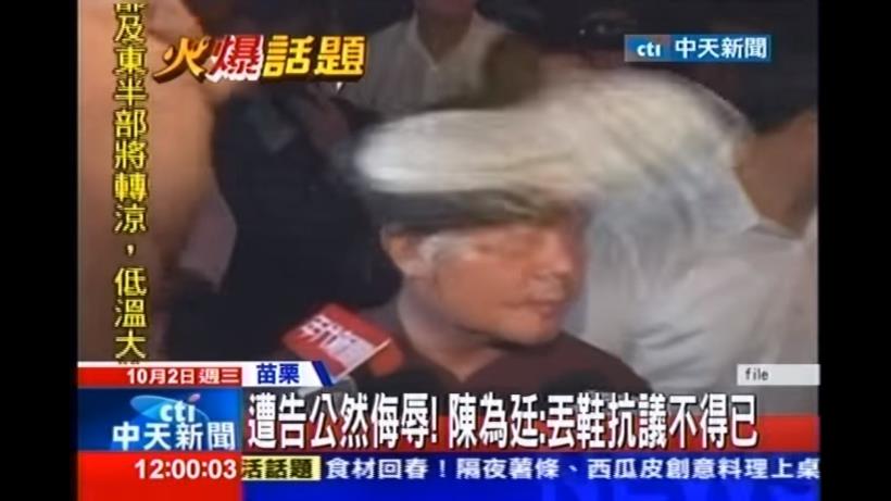 原來孩子會沉默，是我們造成的...其實他跟別人沒有不一樣！而是家長都犯了這個錯