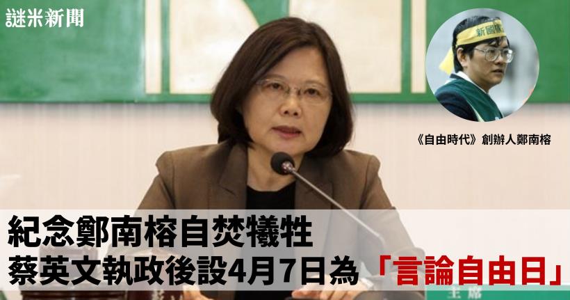 原來孩子會沉默，是我們造成的...其實他跟別人沒有不一樣！而是家長都犯了這個錯