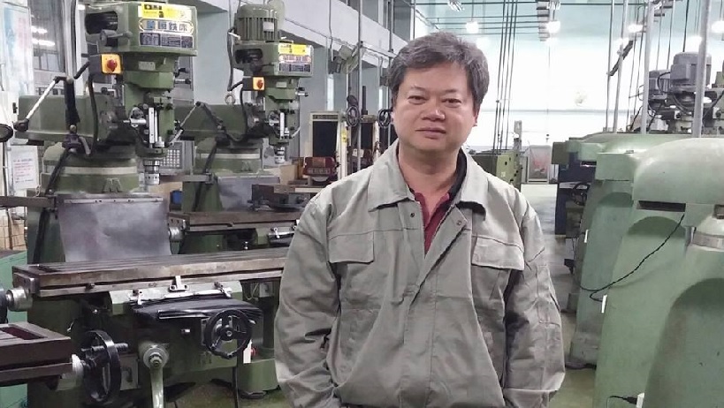 「流浪教師」成為「千萬富翁」!就靠這 1 招...讓不可能變成可能,別再說夢不能實現