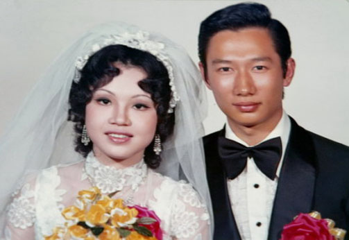 郭台銘：「沒有不景氣！只有不爭氣」...看鴻海十年營收，百倍成長如何【創兆奇蹟】