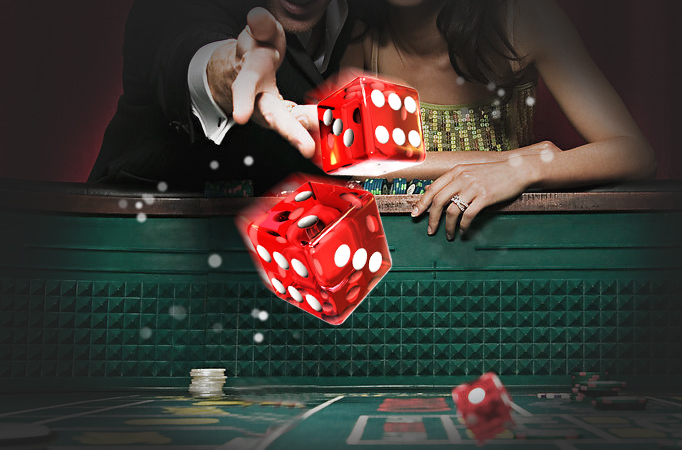 是投資還是賭博？讓自己穩賺不賠的作法，網友說:「原來如此阿...！」