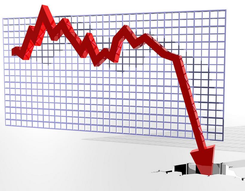 你以為白雪公主跟白馬王子過著幸福快樂的生活嗎？真的像童話中想像般美好嗎...