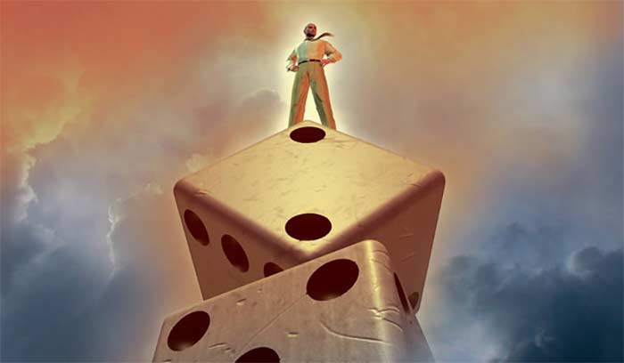 別再靠「聽說」投資了!你不怕賠光錢還倒貼嗎?所以更應該要這樣做...