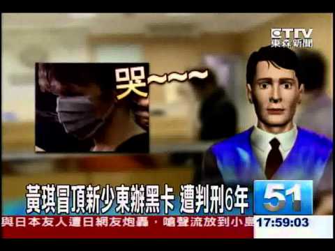 別再靠「聽說」投資了!你不怕賠光錢還倒貼嗎?所以更應該要這樣做...