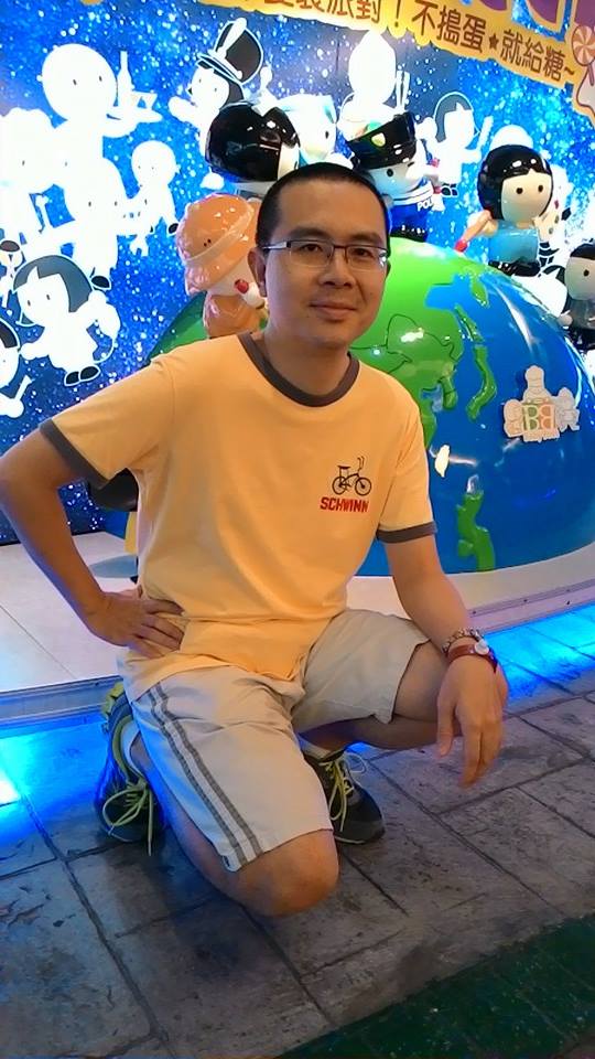 只看一條線 不上班賺百萬