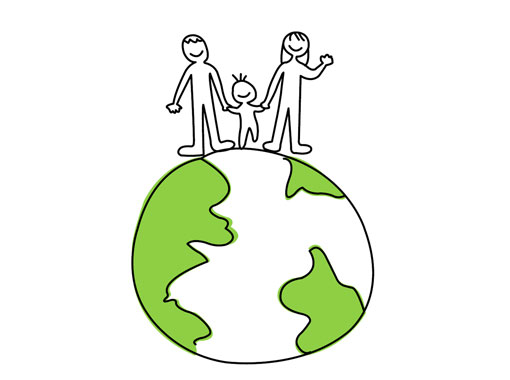 不少人歷經慘賠,仍執迷不悟...股票真的那麼好賺?看完這篇,每個人心中都有答案...