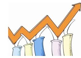 股市就像風景畫，讓你1招！用「獨道的欣賞」培養出你的犀利眼光，1 分鐘看懂台股趨勢