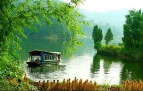 股市就像風景畫，讓你1招！用「獨道的欣賞」培養出你的犀利眼光，1 分鐘看懂台股趨勢