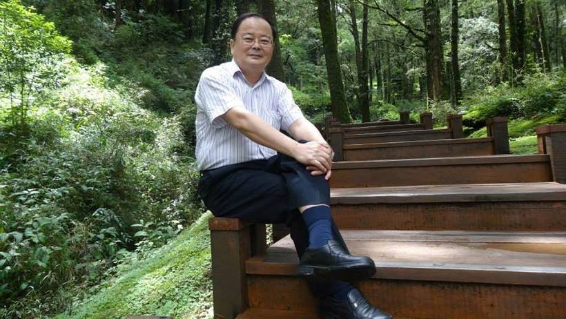 股市就像風景畫，讓你1招！用「獨道的欣賞」培養出你的犀利眼光，1 分鐘看懂台股趨勢