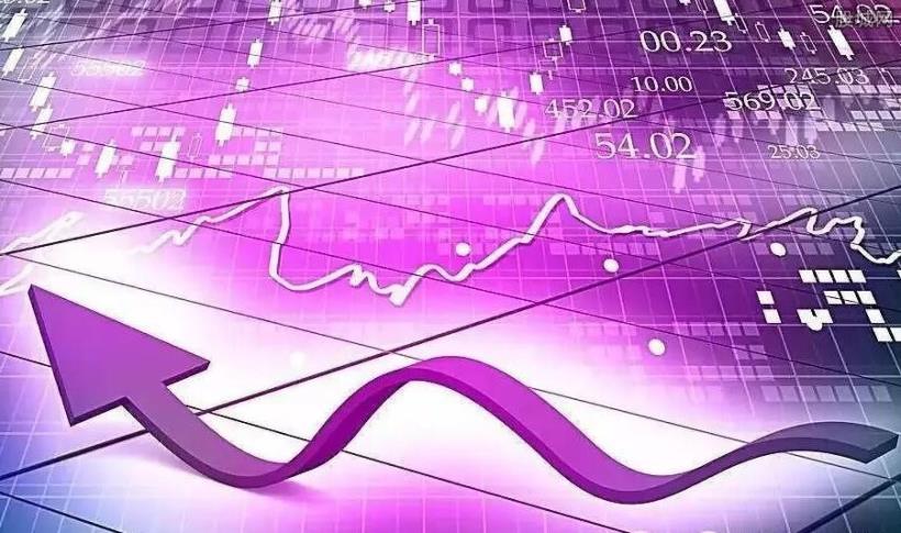 每天看盤價走勢，但股價何時會上漲...你真的知道嗎？其實你我都身在這場「拔河賽」中！