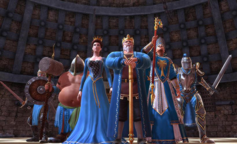 每天看盤價走勢，但股價何時會上漲...你真的知道嗎？其實你我都身在這場「拔河賽」中！