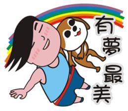 存錢一定要知道的10件事