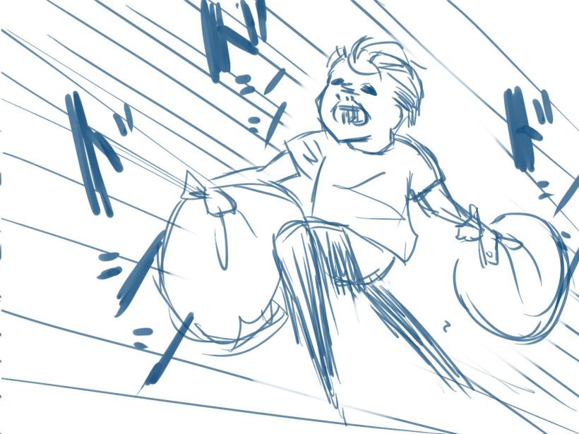 投資理財就像整理衣服！搞懂「斷、捨、離」三字訣...學會了才能成為股市大師兄