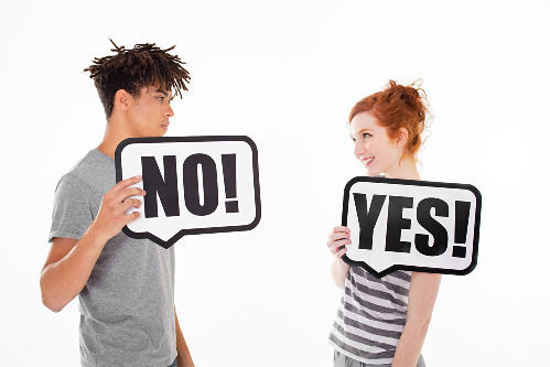 投資理財就像整理衣服！搞懂「斷、捨、離」三字訣...學會了才能成為股市大師兄