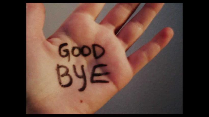 投資理財就像整理衣服！搞懂「斷、捨、離」三字訣...學會了才能成為股市大師兄