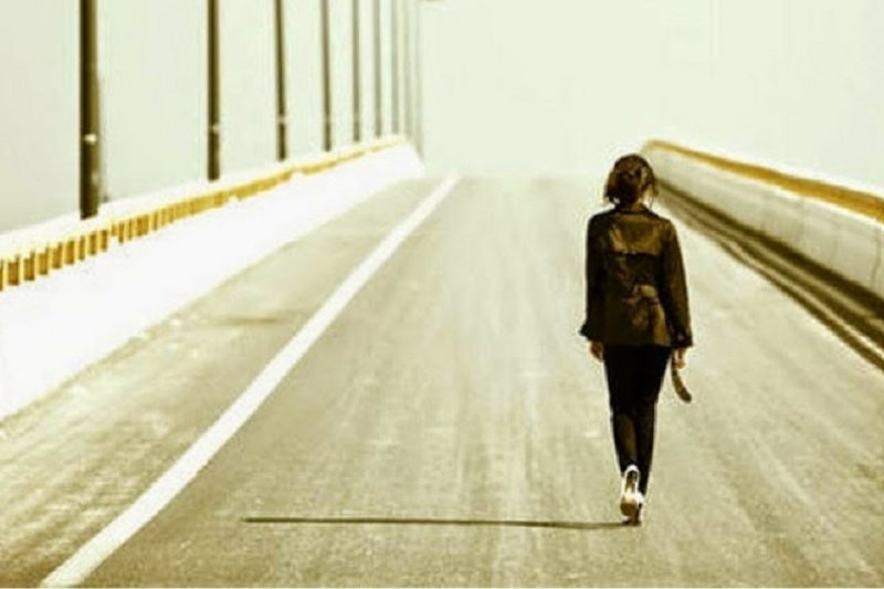 投資理財就像整理衣服！搞懂「斷、捨、離」三字訣...學會了才能成為股市大師兄