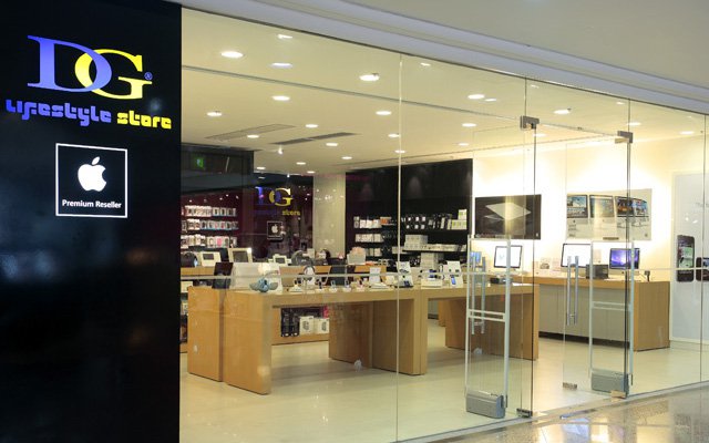 有大蘋果的保護，股票就能安穩成長？別再被「蘋概股」騙啦！不注意...小心踩雷，眼睛業障重阿