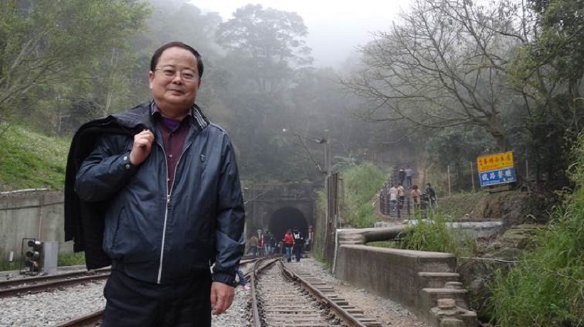 你想窮「一陣子」還是窮「一輩子」?股市就像拳擊賽!想要笑到最後,你應該要...