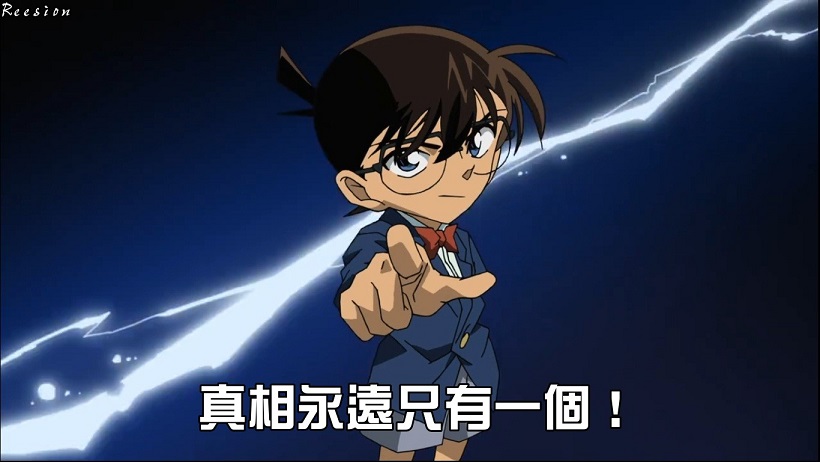 股市打滾 15 年,贏得千萬身價 經驗分享:「 投資切記靠感覺,身價,他說:能讓你獲利的,只有...