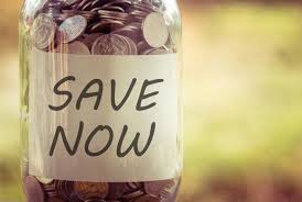 史上最懶的「425 懶人投資法」！每年竟有 9.5 ％報酬率，網友驚呼：根本萬年不敗投資首選啊...