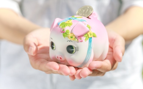 史上最懶的「425 懶人投資法」！每年竟有 9.5 ％報酬率，網友驚呼：根本萬年不敗投資首選啊...