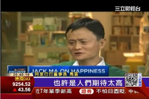 【3大 NG 儲蓄法】為何你很努力存錢,戶頭卻沒增加?別再這樣存錢了!小心越存越窮...