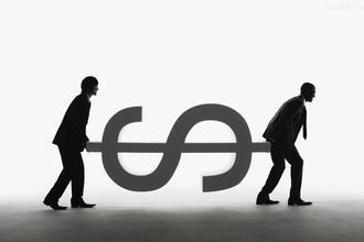 【3大 NG 儲蓄法】為何你很努力存錢,戶頭卻沒增加?別再這樣存錢了!小心越存越窮...