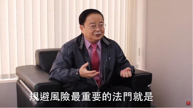 別說只有專家會挑股！看懂「三條線」選股竟然這麼簡單...９、10 月就要這樣看台股