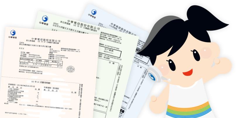 24歲「小資女」變「包租婆」，靠的竟是這【 6 帳戶理財法】？畢業一年就買下台北的房子！