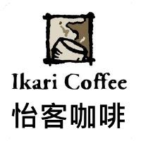 樂陞再跌停！為何收購案變坑殺？李永年說：「政府要付最大的責任！ 」原來...事情沒有這麼單純