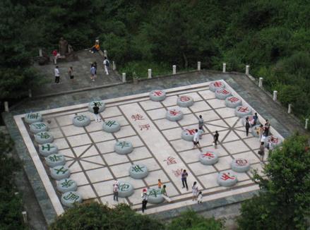 別以為理專的話都能信！基金公司就是這樣賺你的錢...搞懂這「5 項」問題，你也能穩定獲利！