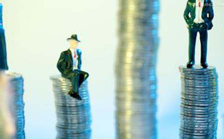 別以為理專的話都能信!基金公司就是這樣賺你的錢...搞懂這「5 項」問題,你也能穩定獲利!